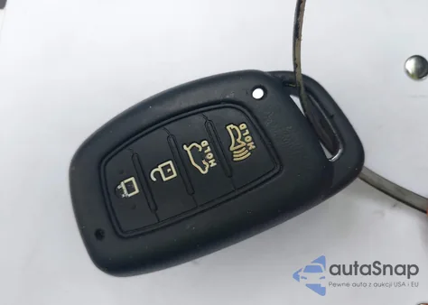 2020 Hyundai Elantra Value Edition из США, поврежденный, VIN 5NPD84LFXLH624753